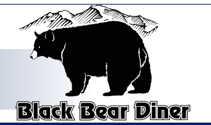 black bear diner locations washington state